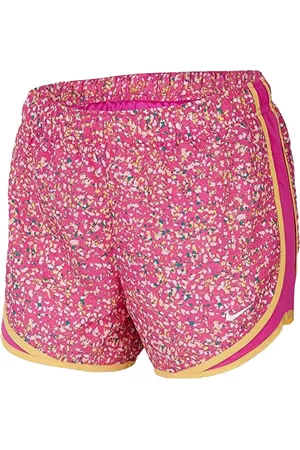 Nike Short Tempo Icon Clash 