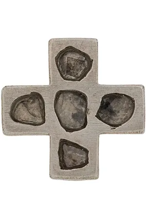 PARTS OF FOUR Boucle d