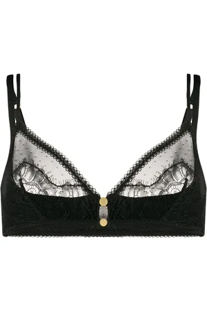 MAISON CLOSE Soutien-gorge Inspiration Divine