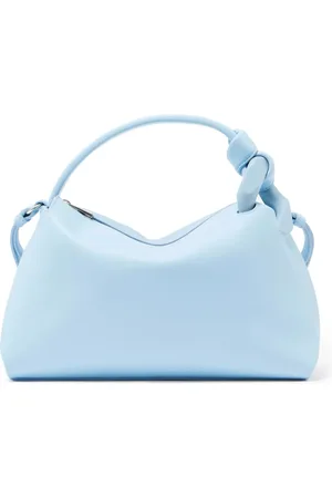 J.W.Anderson Petit sac porté épaule Corner