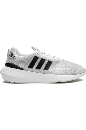 adidas Baskets Swift Run 22