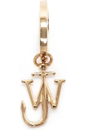 J.W.Anderson Bijou d