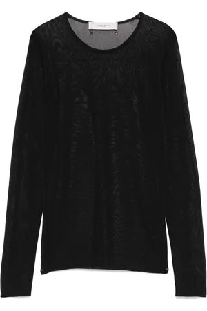 Golden Goose T-shirt Nella