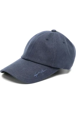 SONGZIO Casquette Autograph en jean