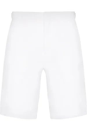 Orlebar Brown Short Norwich
