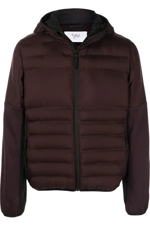 Aztech Veste Ozone en polaire