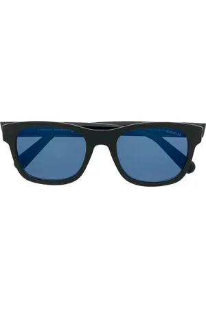 Moncler Lunettes de soleil Ml0192 tintées