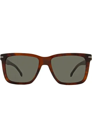 HUGO BOSS Lunettes de soleil 1598/S