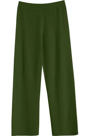 Chinti & Parker Pantalon de jogging à coupe ample