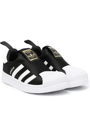 adidas Baskets Superstar 360