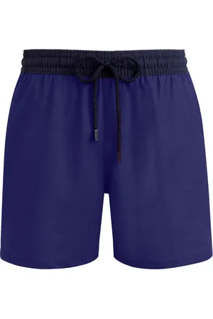 Vilebrequin Short de bain Super 120