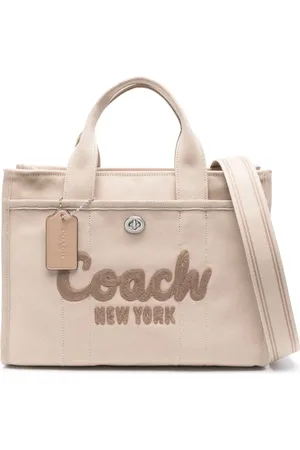 Coach Sac cabas Cargo