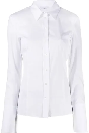 Patrizia Pepe Chemise à classique