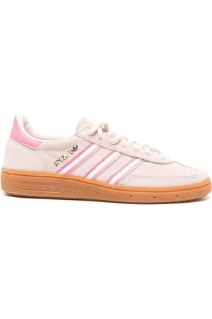 adidas Baskets Handball Spezial
