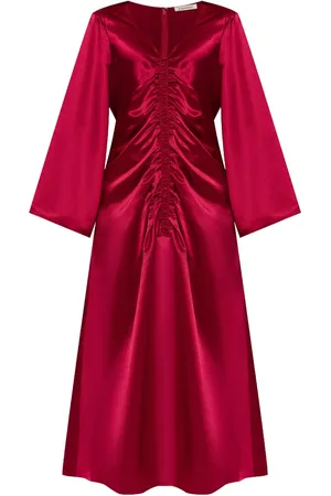 By Malene Birger Robe Lavende