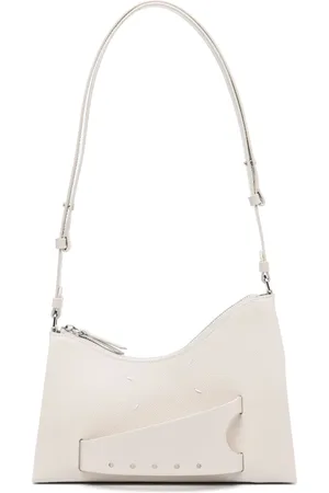 Maison Margiela Petit sac porté épaule Snatched