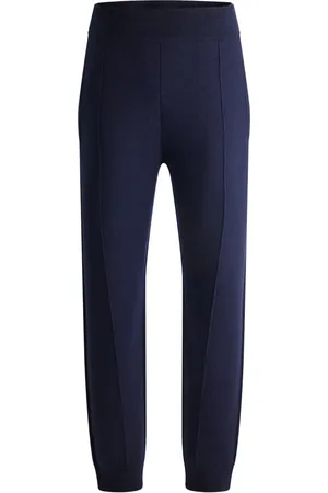 Fusalp Pantalon de jogging Gaston