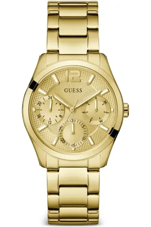 Guess Montre Zoe 38 mm