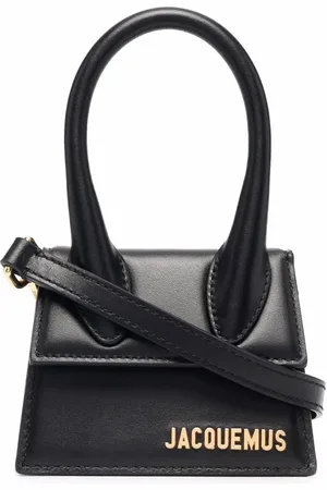 Jacquemus Sac à main Le Chiquito en cuir