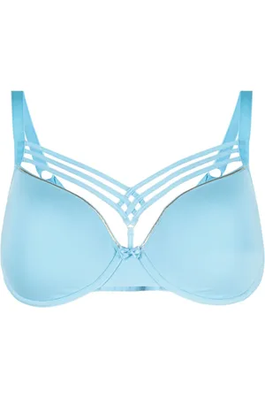 Marlies Dekkers Soutien-gorge Dame de Paris