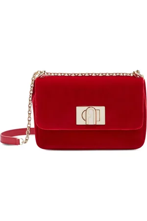 Furla Mini sac à bandoulière 1927