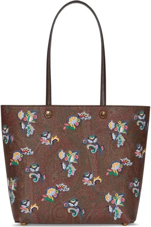 Etro Petit sac cabas Essential (2008)