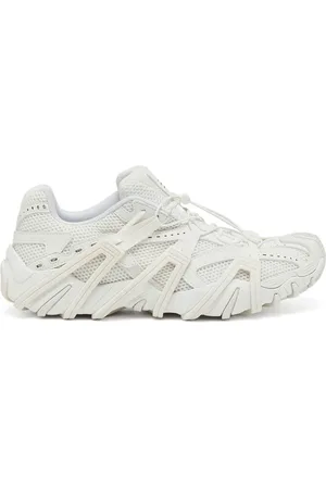 Diesel Baskets S-Prototype Cr X à lacets