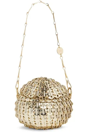 Paco rabanne Pochette Ball 1969