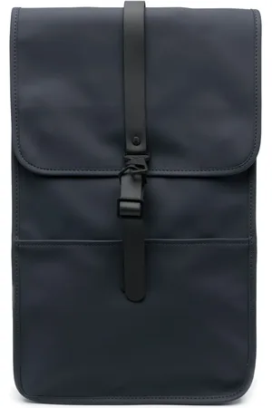 Rains Sac à dos imperméable à fermeture mousqueton