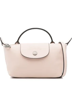 Longchamp Mini sac Le Pliage Xtra
