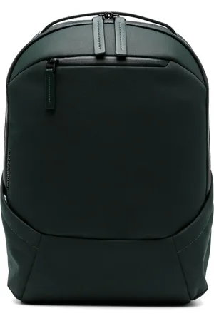 TROUBADOUR Sac à dos Apex Compact 3.0