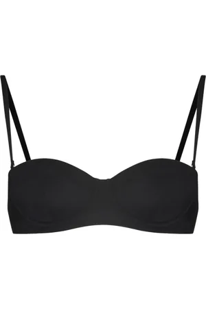 Dolce & Gabbana Haut de bikini à balconnets