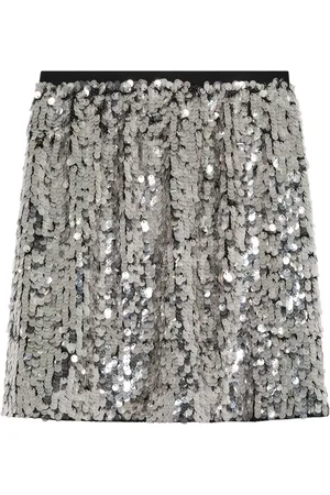 Pinko Minijupe Gemma