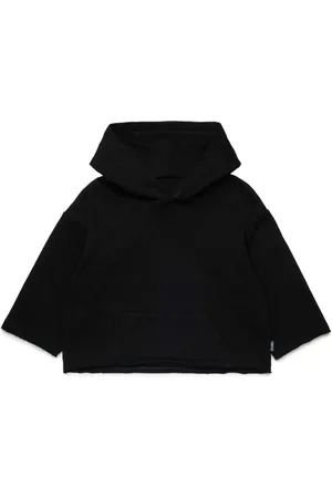 Maison Margiela Hoodie en coton