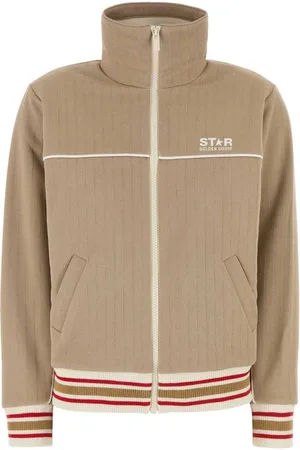 Golden Goose Sweat Mirta