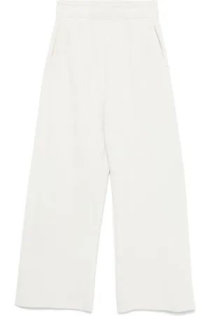 Entire Studios Pantalon de jogging Full