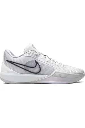 Nike Baskets Sabrina 1 "Iconic - Photon Dust"