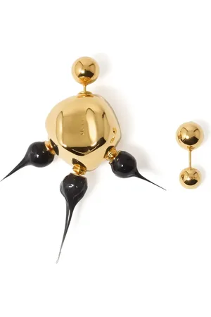 SUNNEI Boucles d