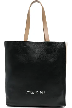 Marni Sac cabas Museo