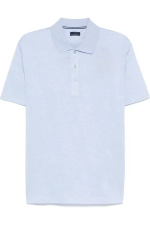 Paul & Shark Polo en coton