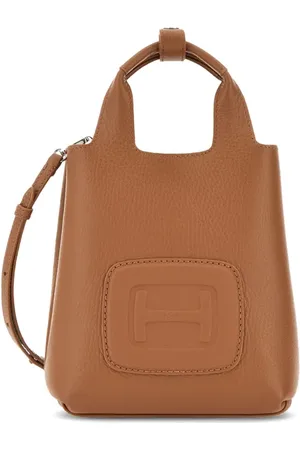Hogan Mini sac à main H-Bag