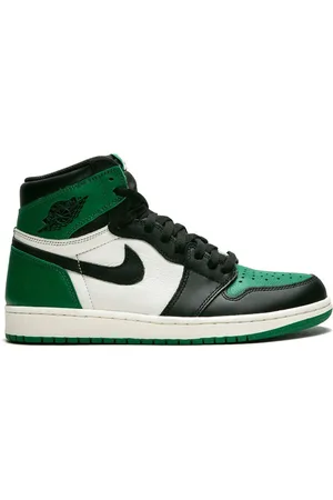 Jordan Baskets montantes Air 1 Retro High OG