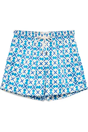 PENINSULA SWIMWEAR Short de bain Fontanelle