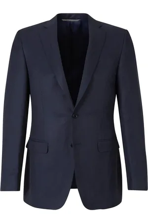 CANALI Blazer nuit