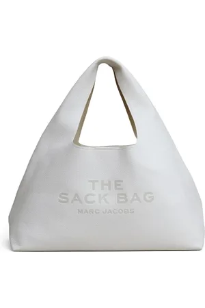 Marc Jacobs Sac The XL Sack