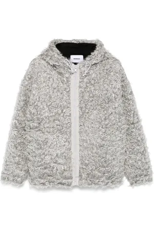 BONSAI Veste Ricciolo