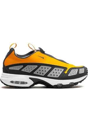 Nike Baskets Air Max Sunder 
