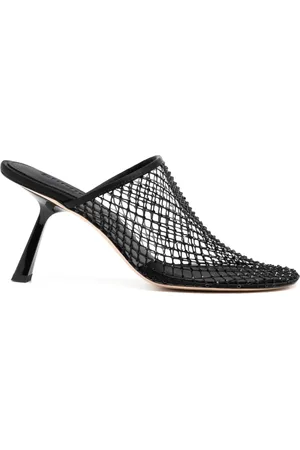 Studio Amelia Mules Dolly 80 mm