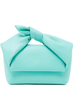 J.W.Anderson Sac Bow Twister médium