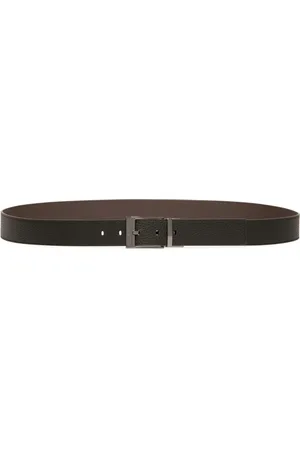 Bally Ceinture Shiffie 35 en cuir